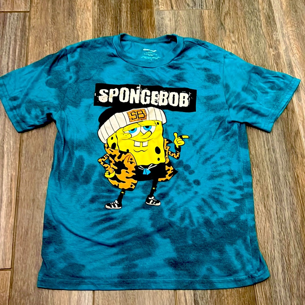 Who wants to buy the original